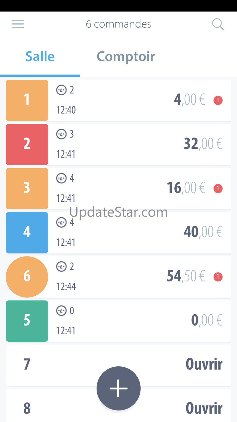 Popina 11.2.7