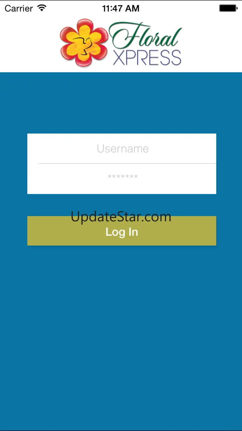 FloralXpress 2.0.2