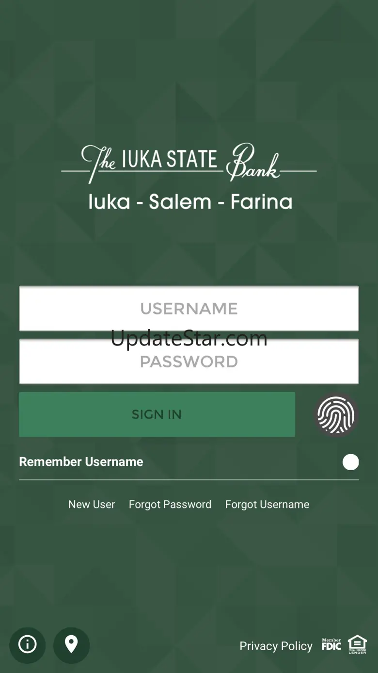Iuka State Bank 25.6.0