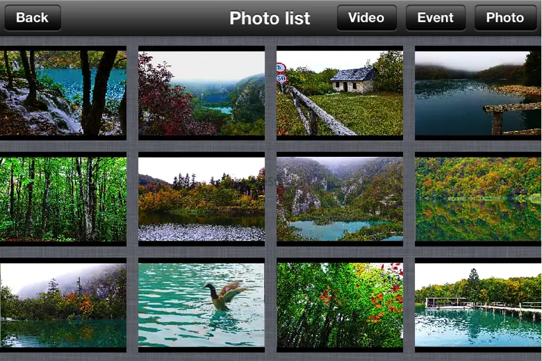 LinkinEyes 1.2.6