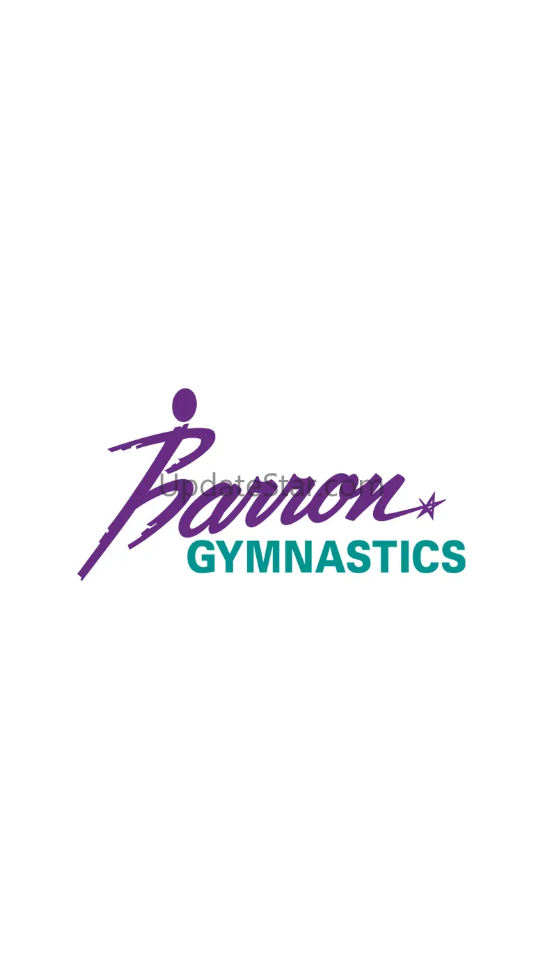 Barron Gymnastics 6.1.18