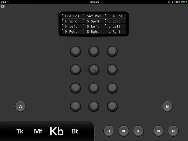 element-Vs 1.0.4