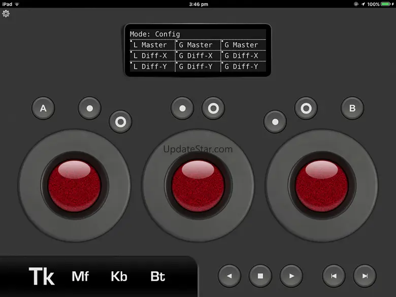 element-Vs 1.0.4