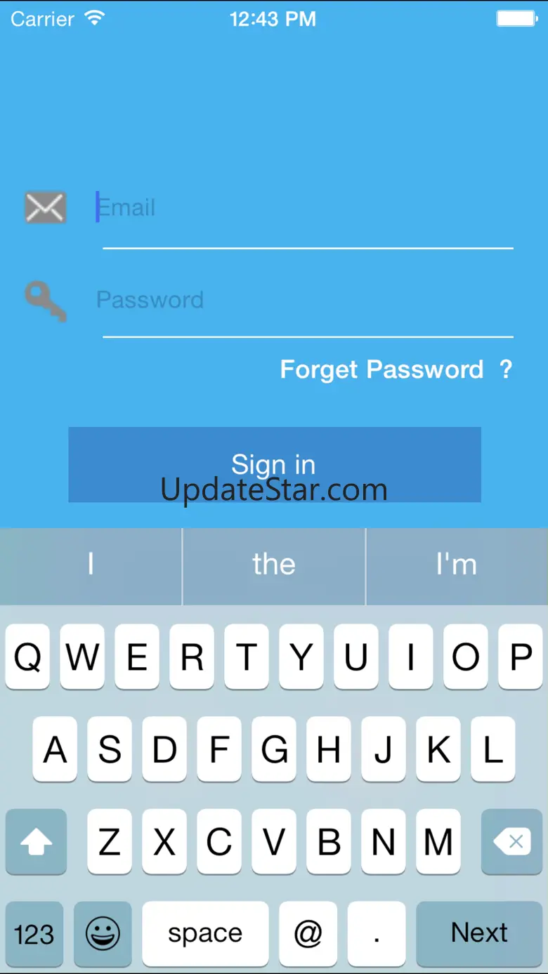 DIGICare 3.1.2