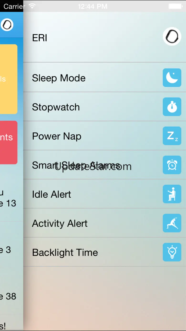 DIGICare 3.1.2