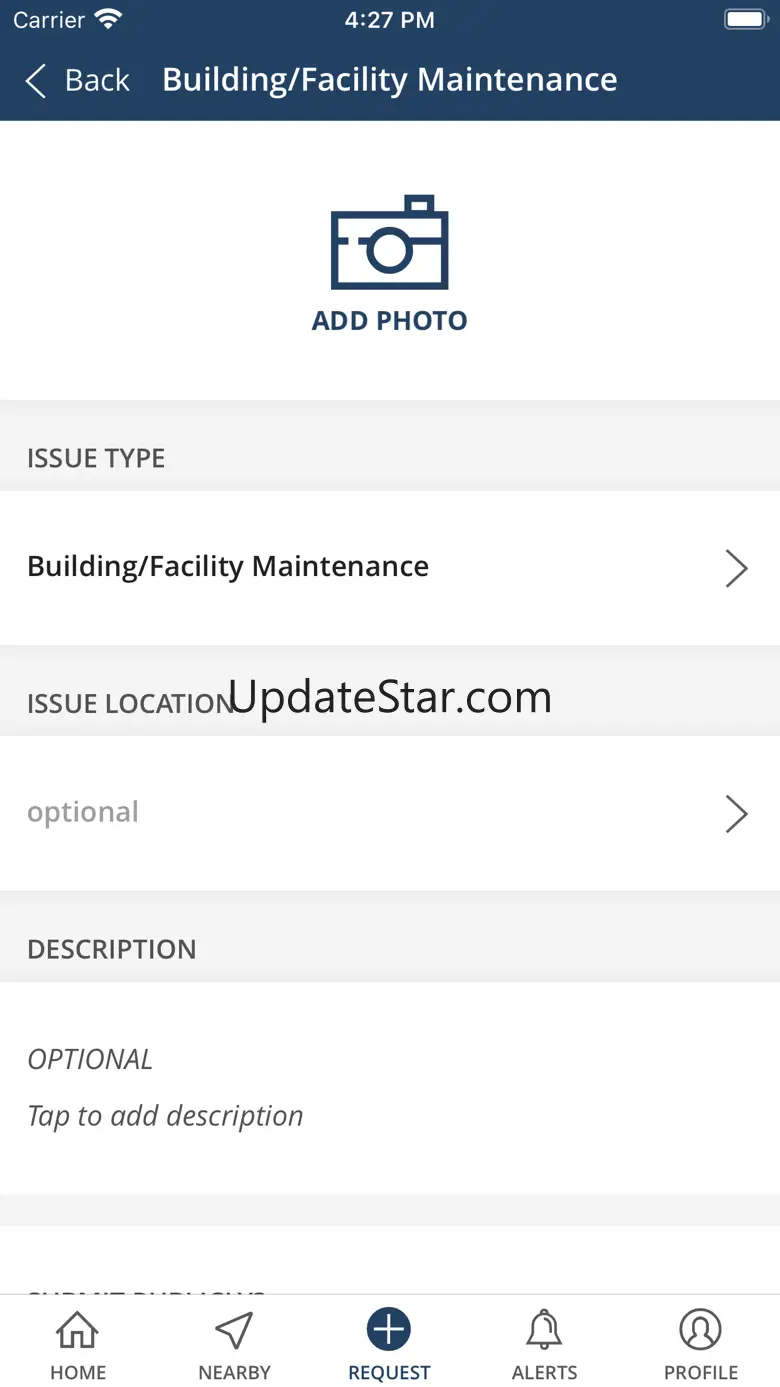 GaltConnect 5.35.1