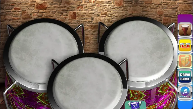 You've Got Rhythm 1.4