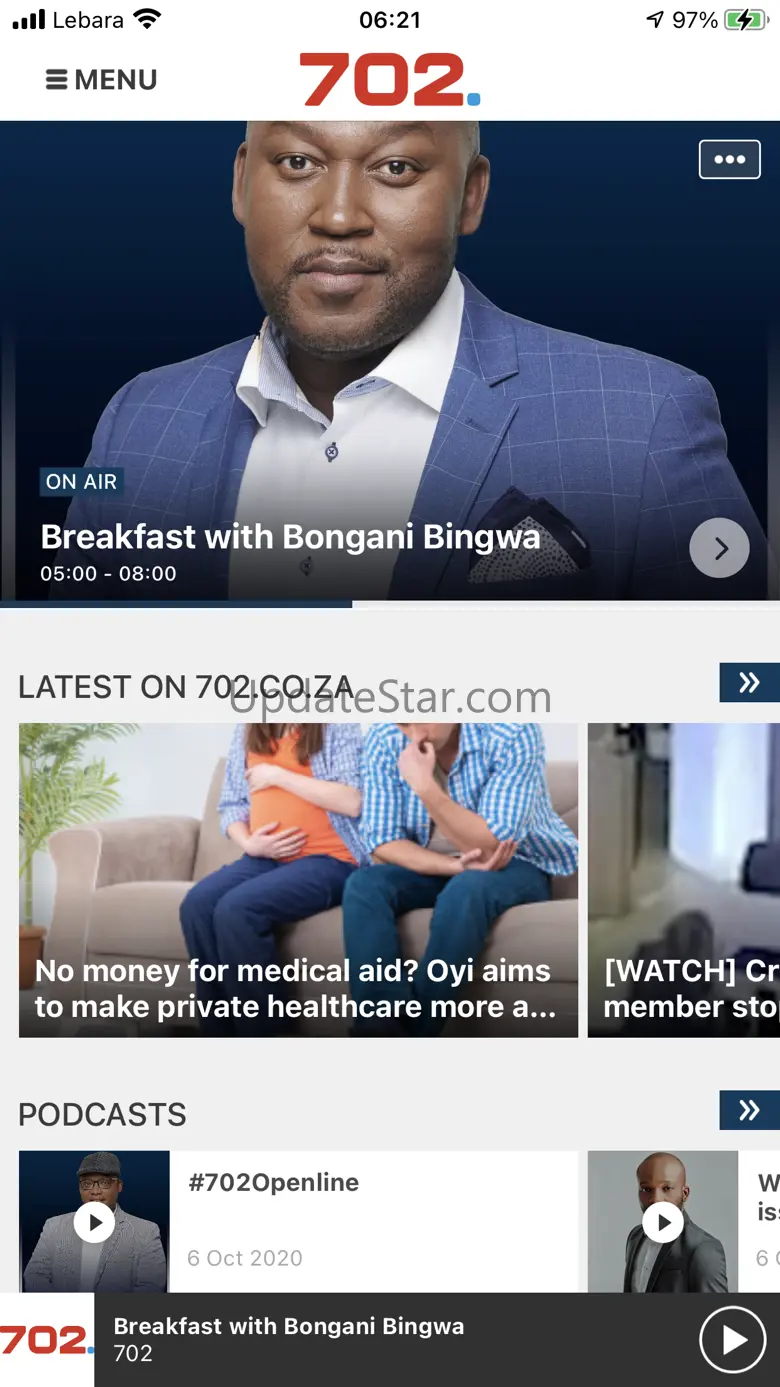 Primedia+ 24.1.242.0