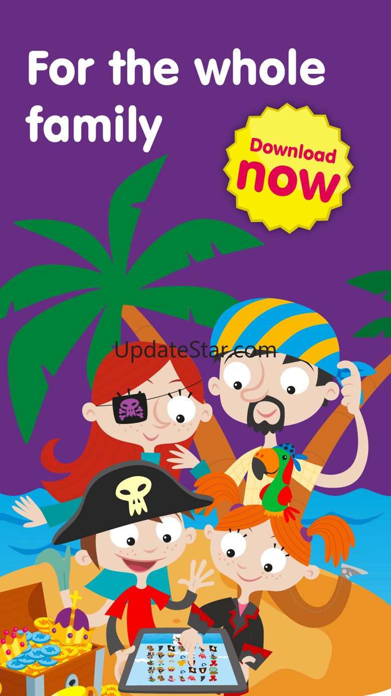 Planet Pirates 2.6