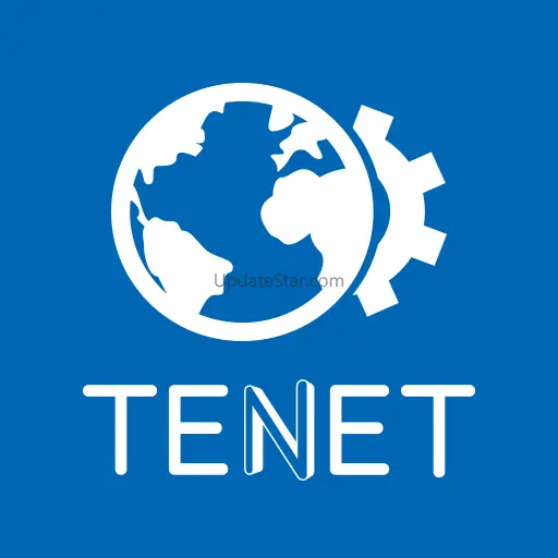 my TENET 2.3.57