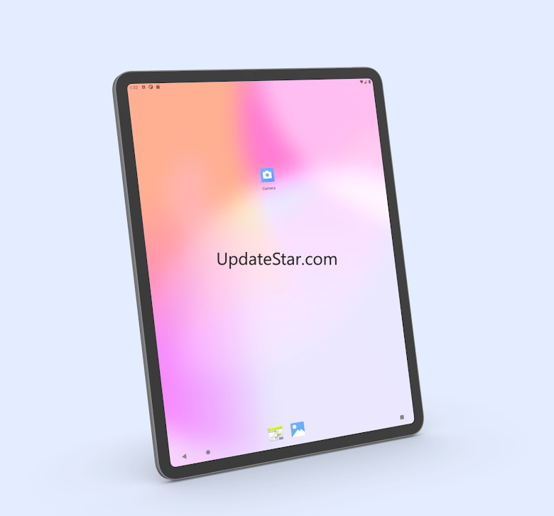 Android 13 Launcher 10.1.16