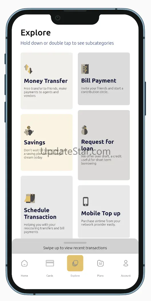 Airopay 2.0.19