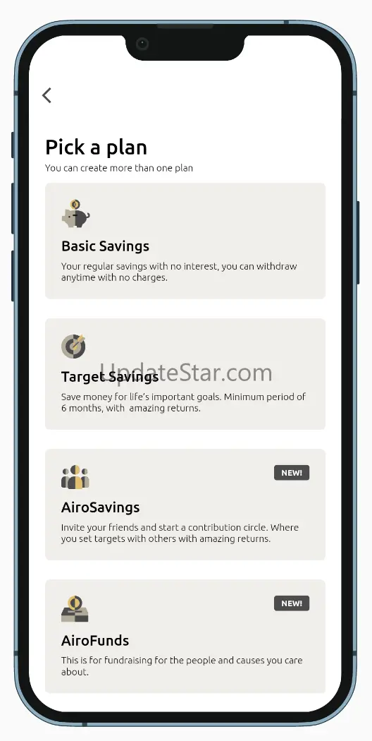Airopay 2.0.19