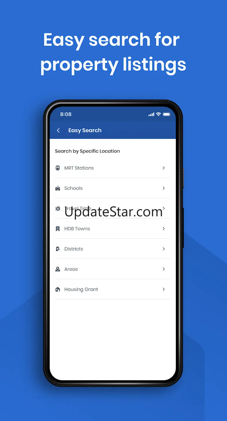EdgeProp SG: Find Properties 6.1.4