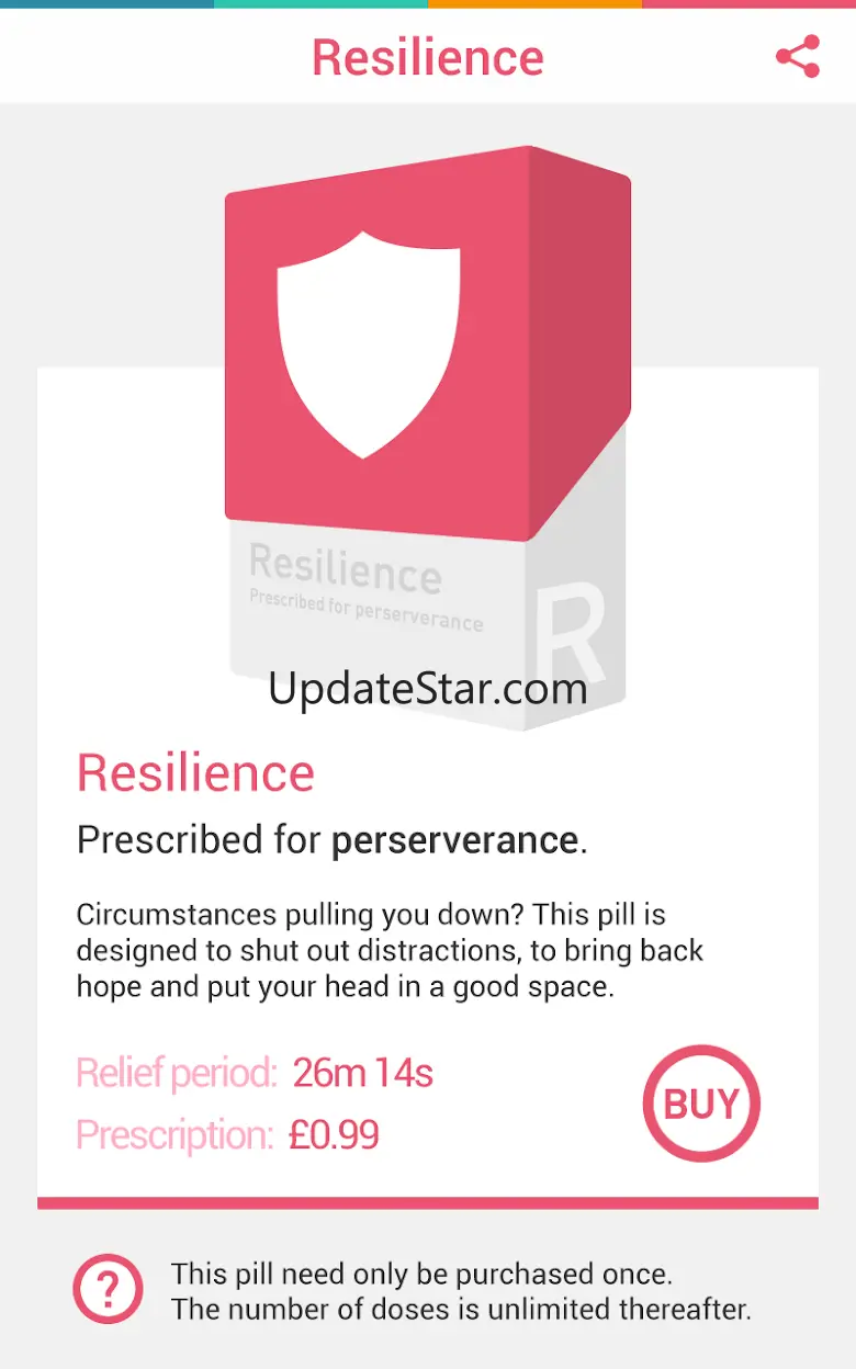 Digipill 1.10