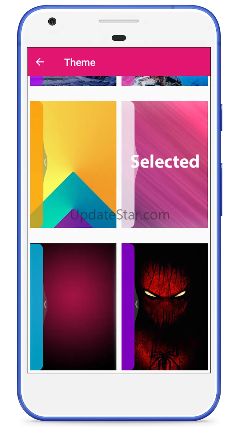 Multi Window : Side Bar 2.0.1