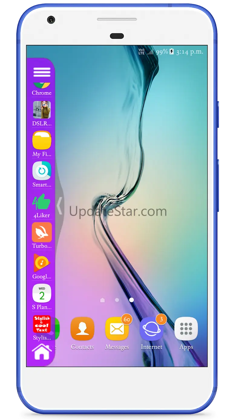 Multi Window : Side Bar 2.0.1