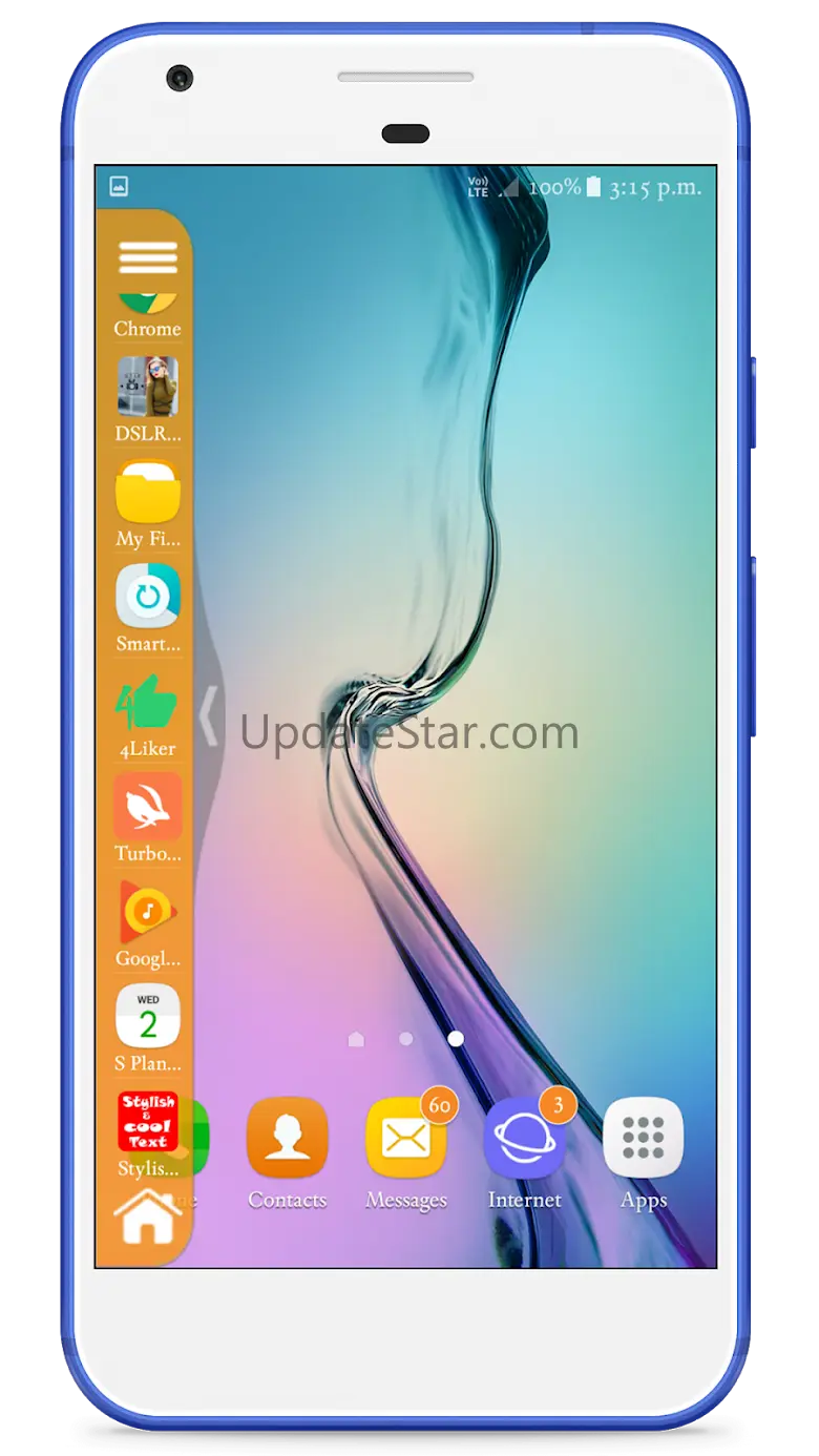 Multi Window : Side Bar 2.0.1