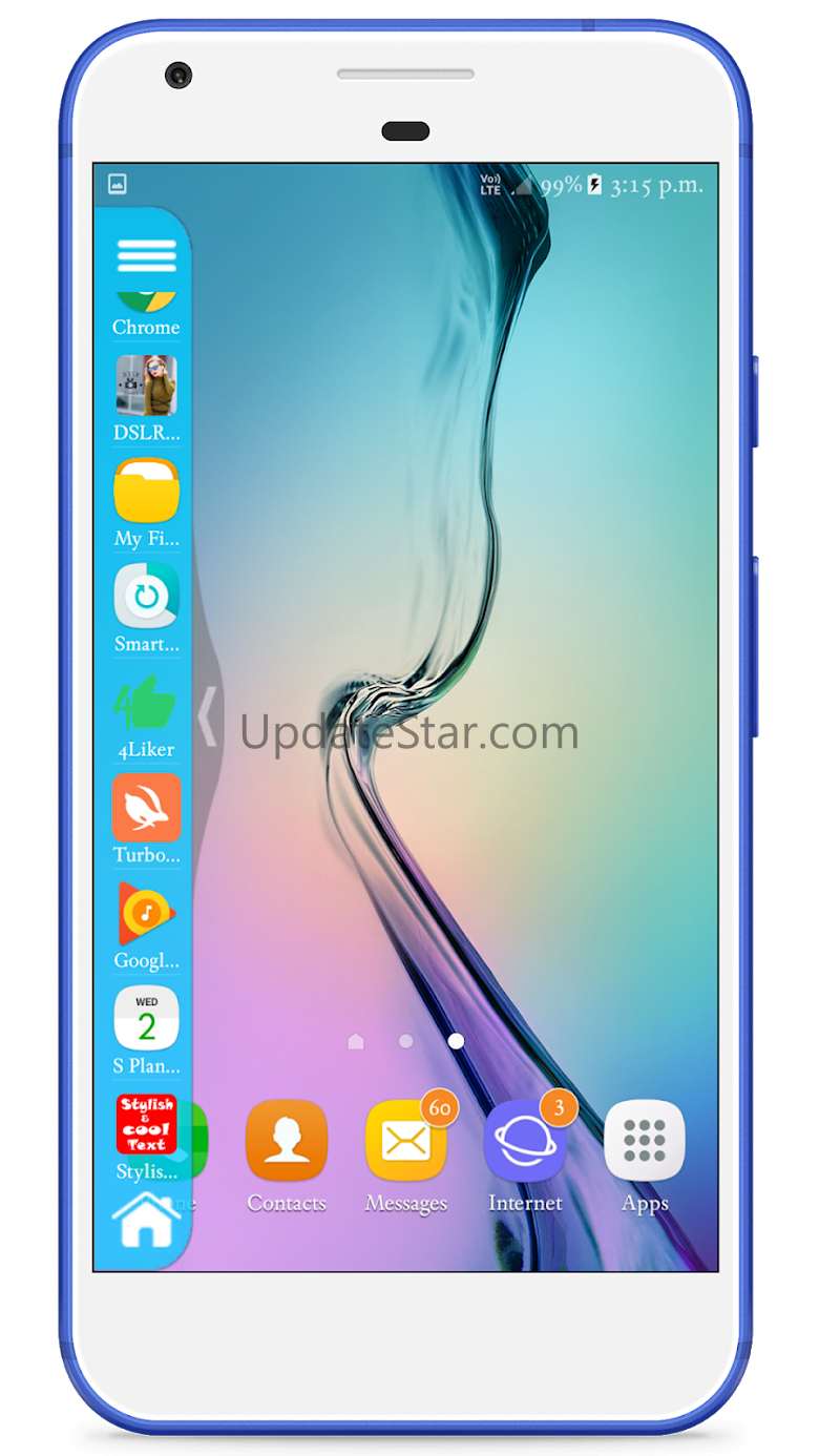 Multi Window : Side Bar 2.0.1