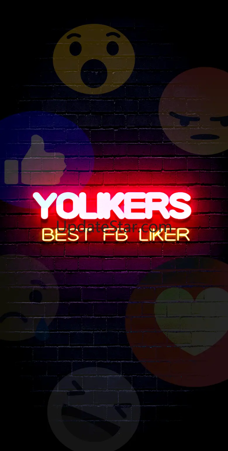 Yolikers