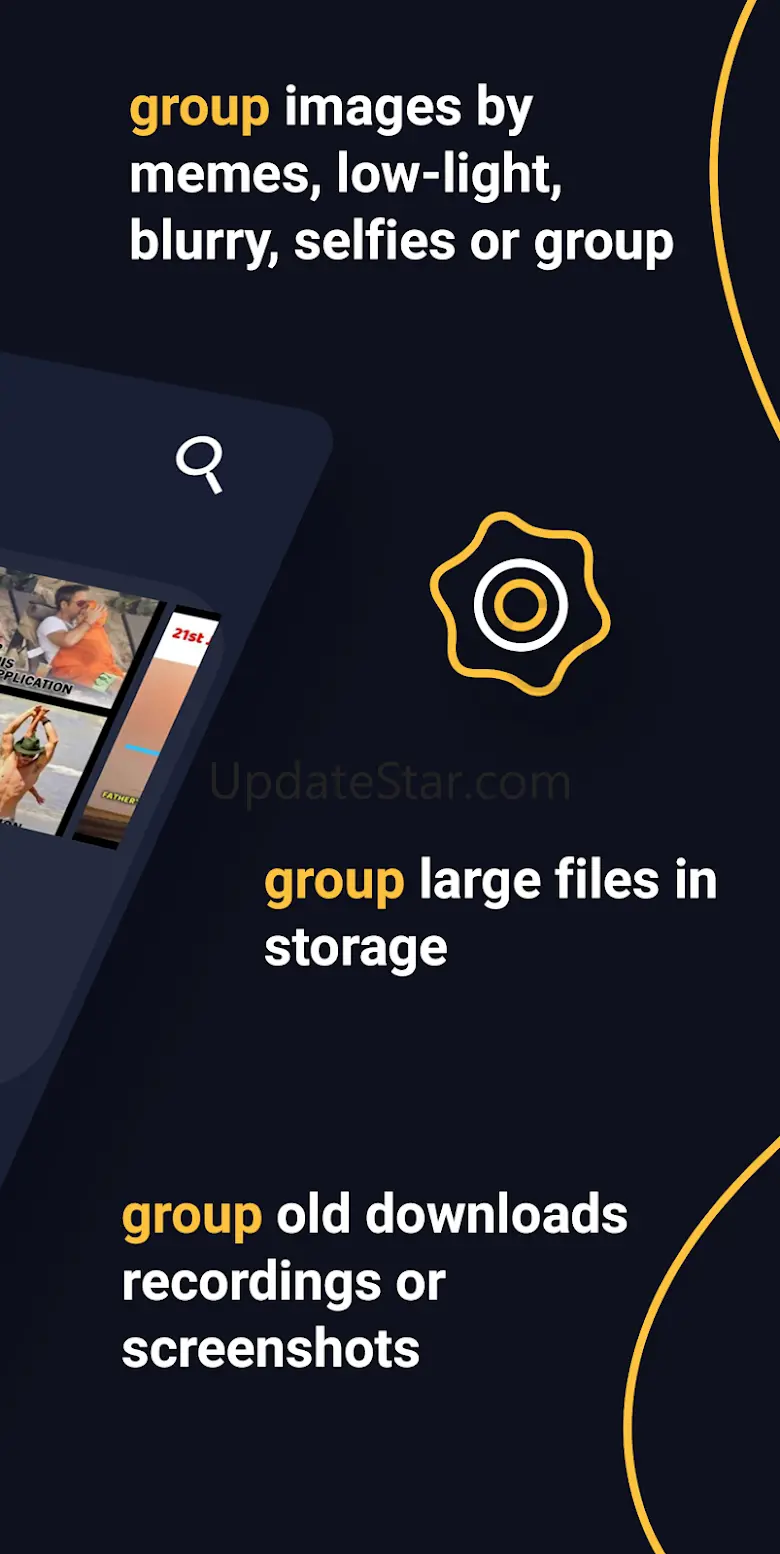 Amaze File Utilities 1.92