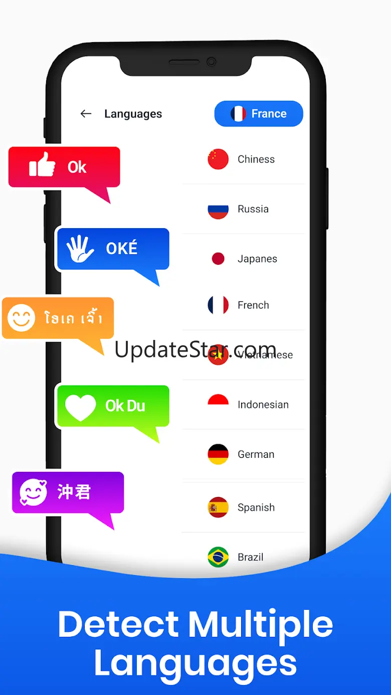 Voice To Text Converter 1.0.2