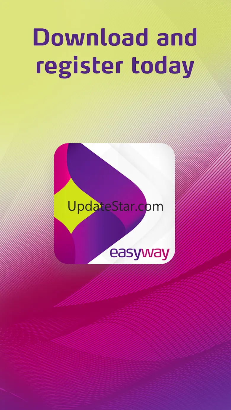 EastWest EasyWay 6.0.1