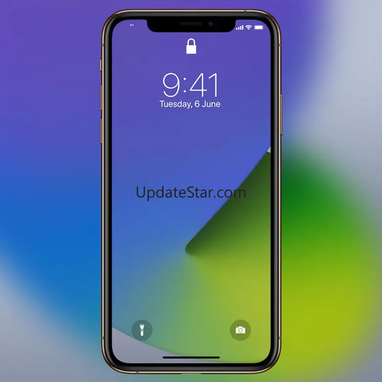 Iphone 14 Wallpaper 1.0