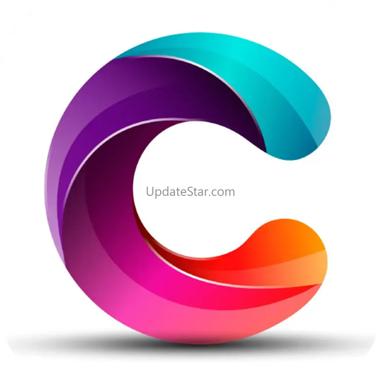 ClearConnect 4.2.6