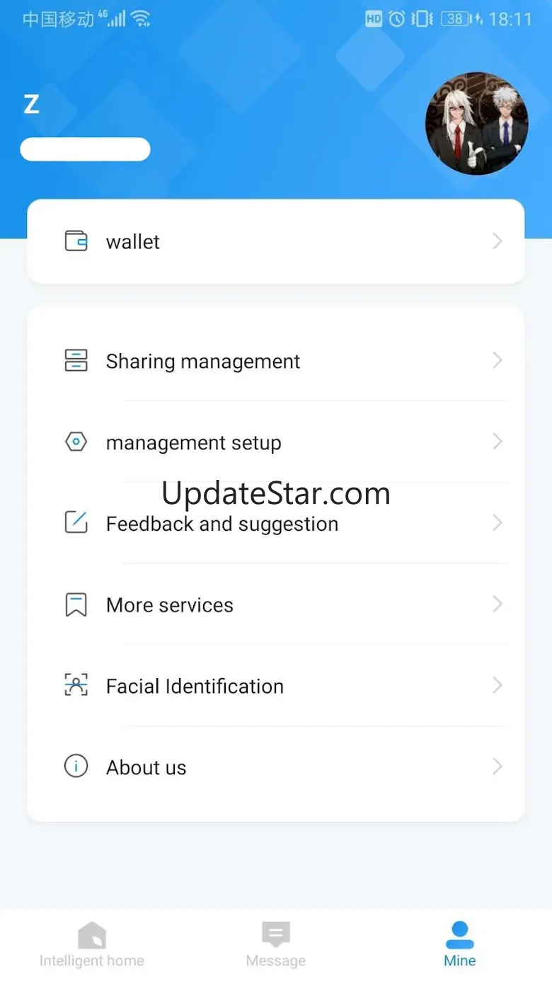 Linklemo 1.7.7
