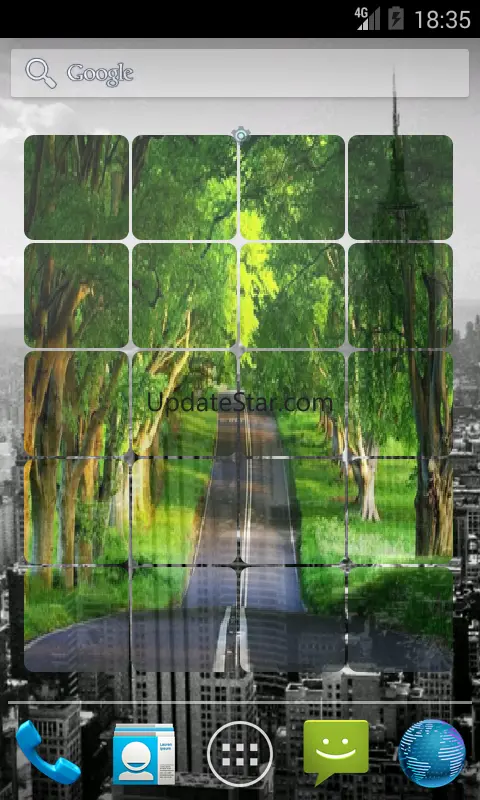 Gallery Widget 1.2.79