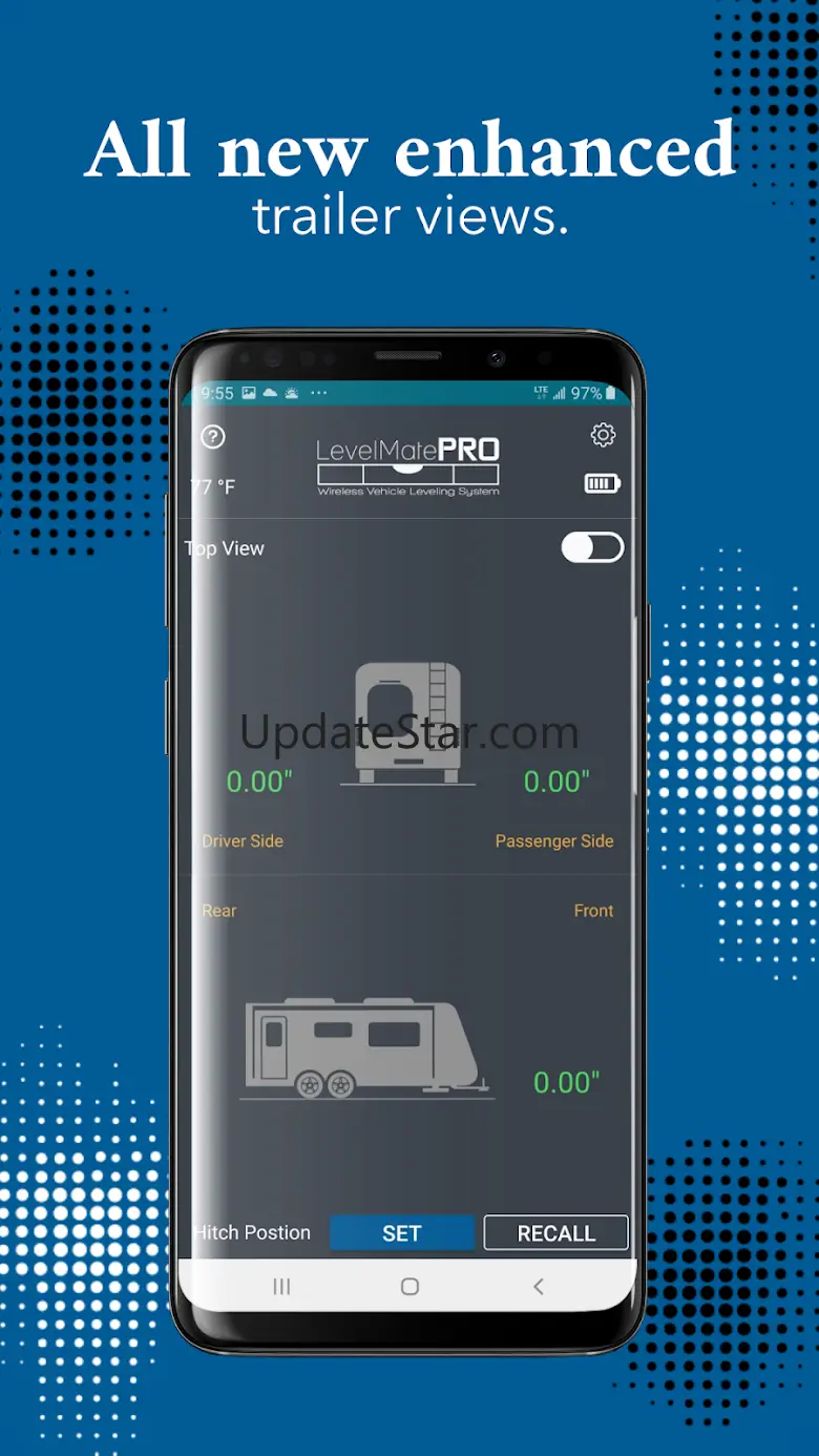 LevelMatePRO 2.1.23
