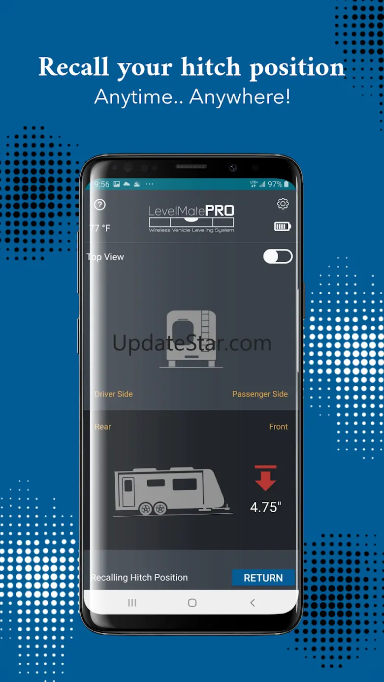 LevelMatePRO 2.1.23