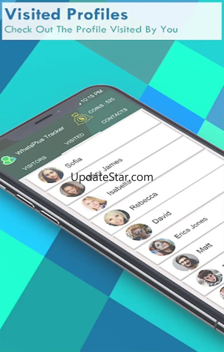 TM Latest Version 1.1