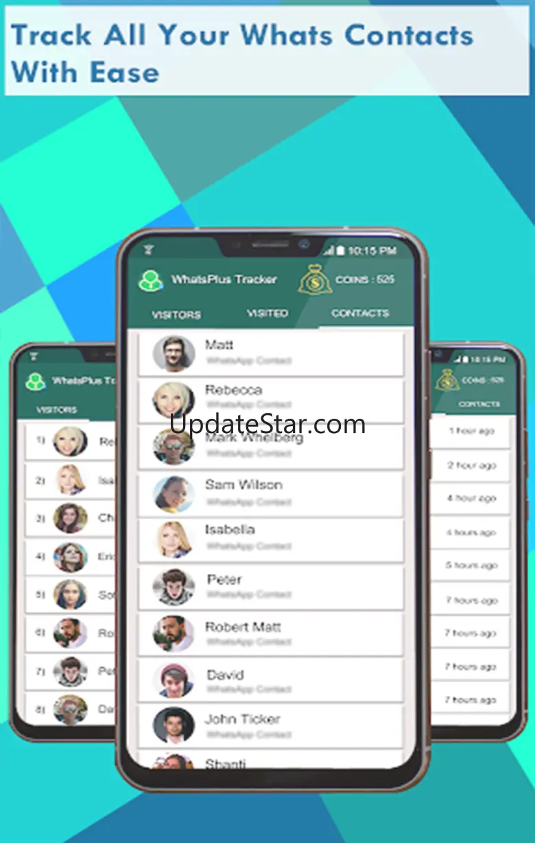 TM Latest Version 1.1