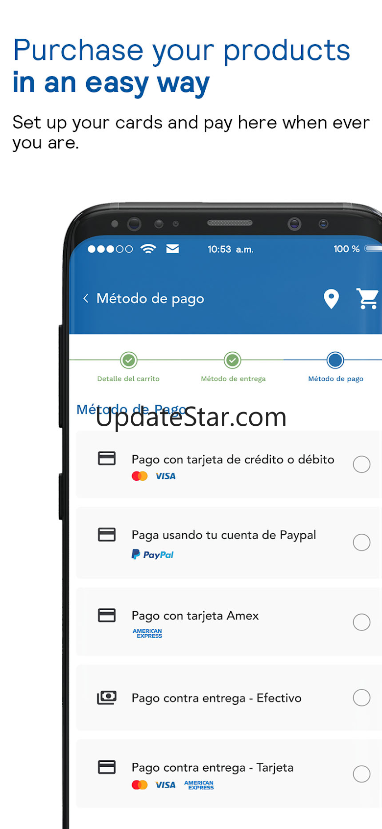 Benavides 2.1.5