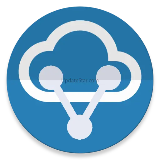 Share via HTTP - File Transfer 2.0.14