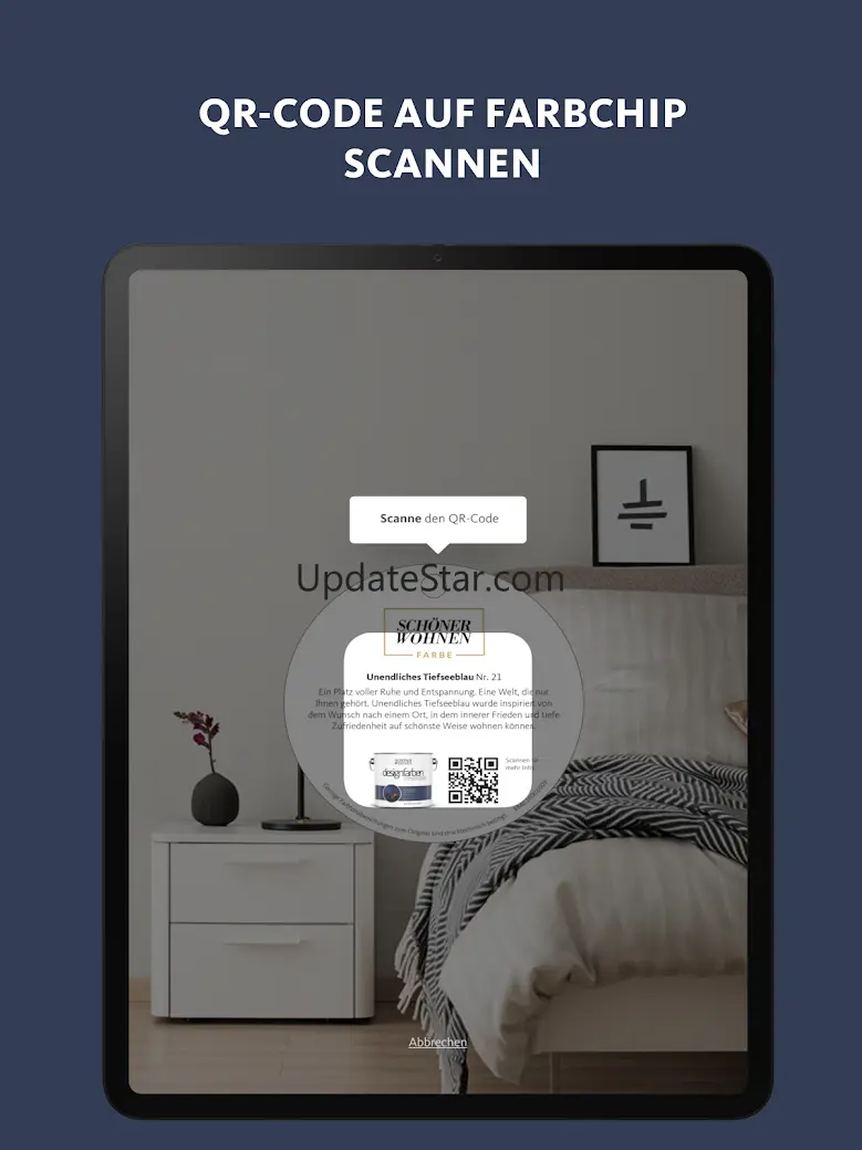 SWF Colour Designer 1.3.3