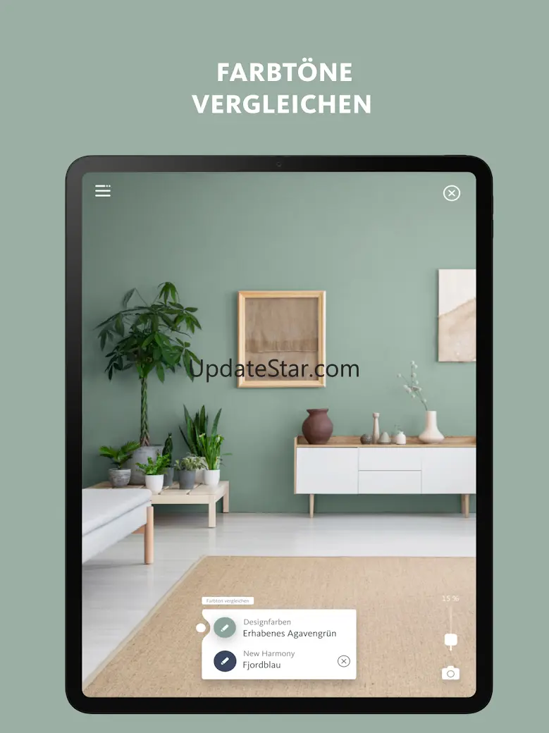 SWF Colour Designer 1.3.3