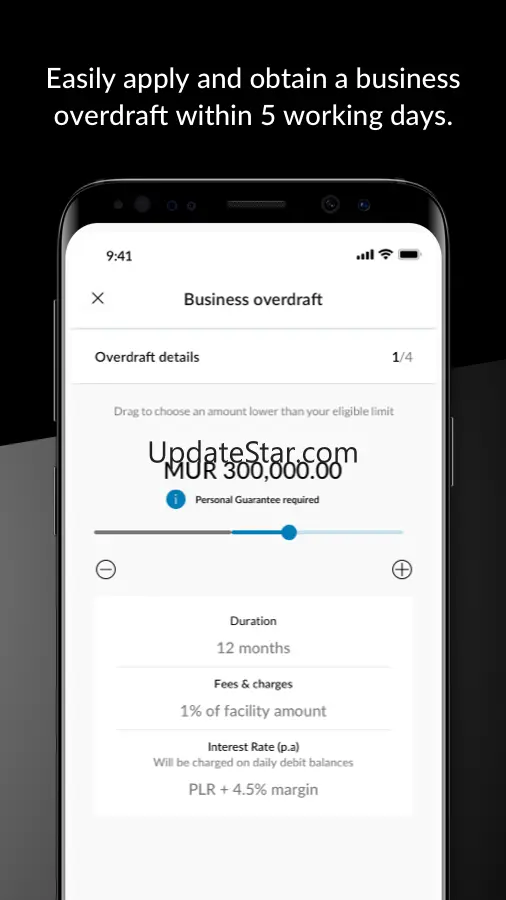 MCB JuicePro 1.28.0