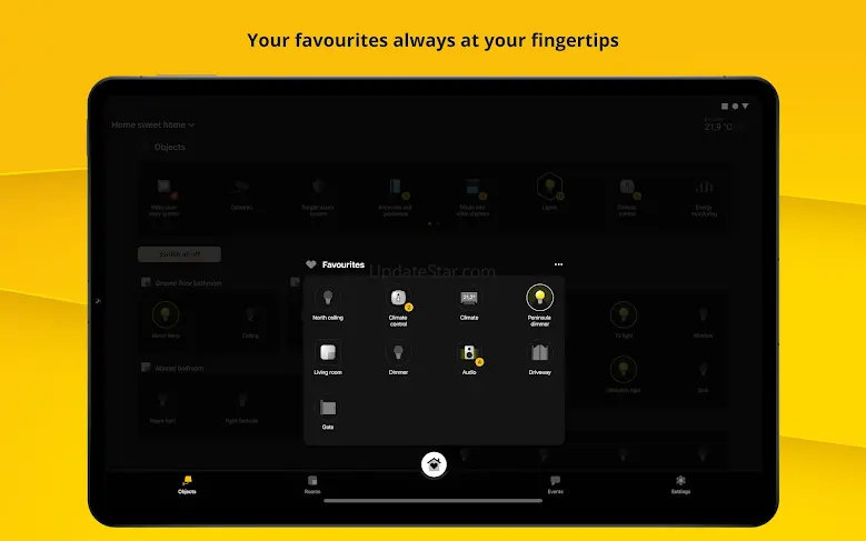 Vimar VIEW 2.8.1
