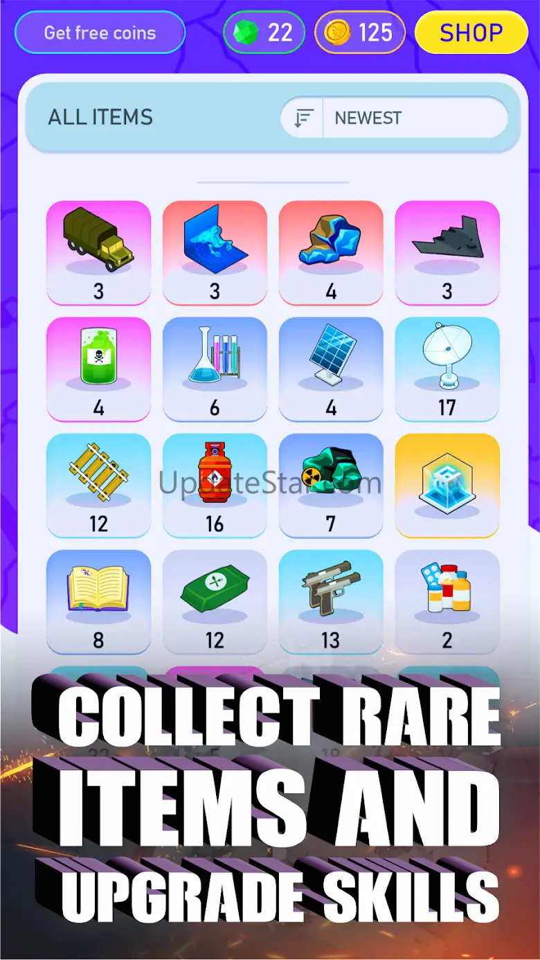 MapLord.io 0.11.2