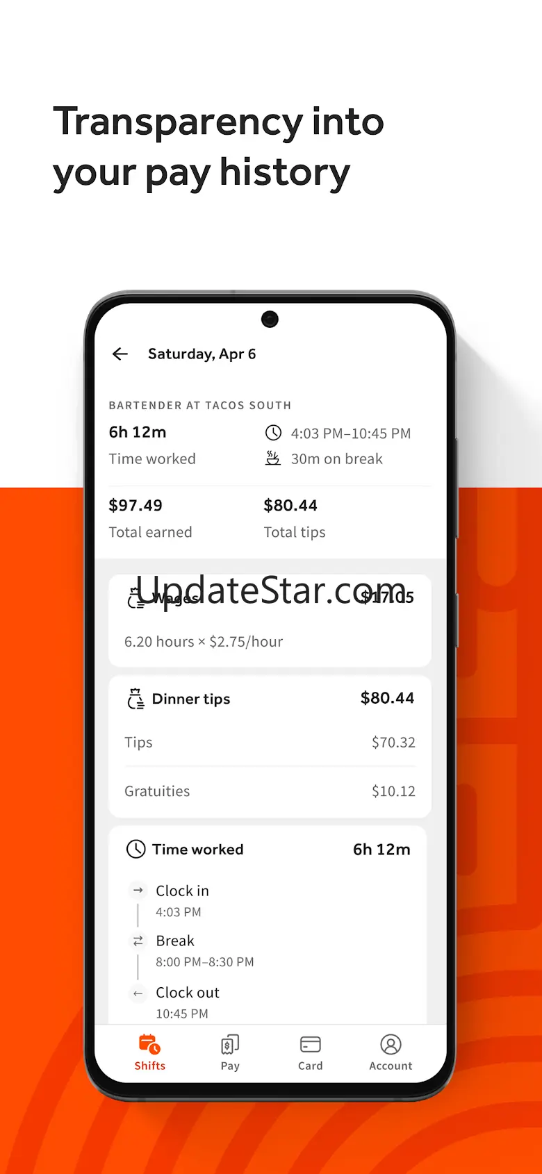 MyToast 1.7.0