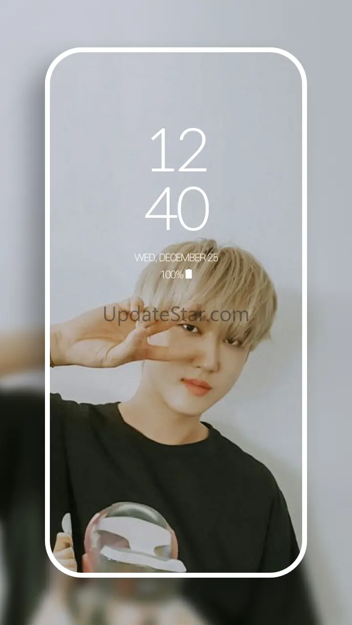 Stray Kids HD Wallpaper 511