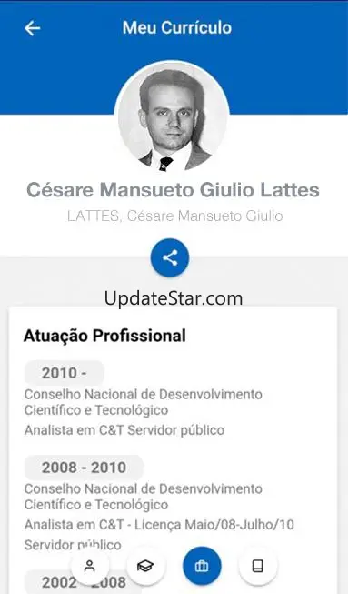 CNPq 1.24.25