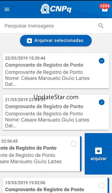 CNPq 1.24.25