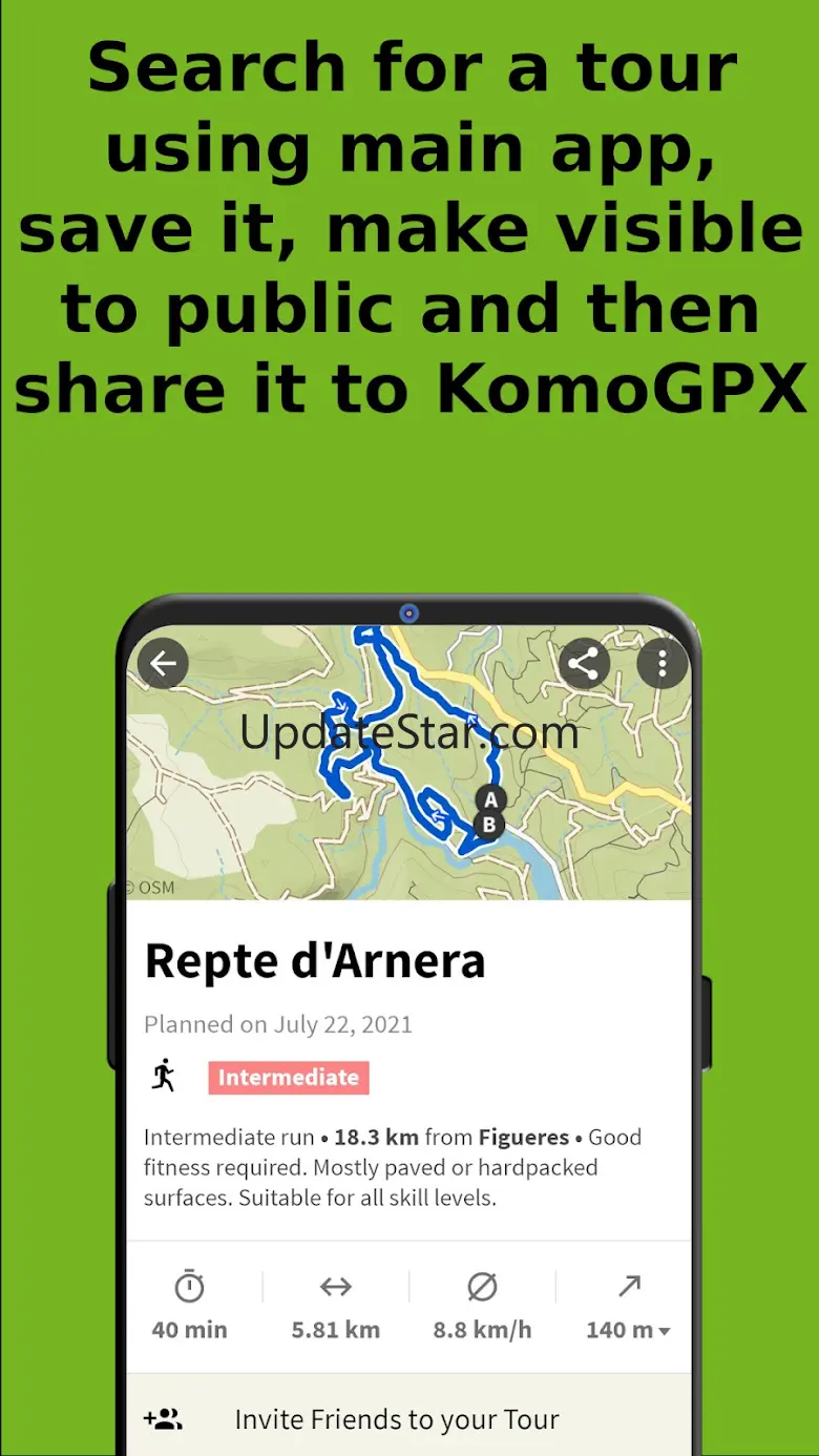 KomoGPX 1.34