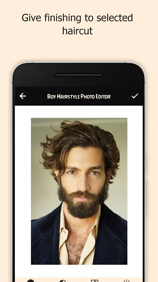 Latest Boy Photo Editor 2021 5.0.0