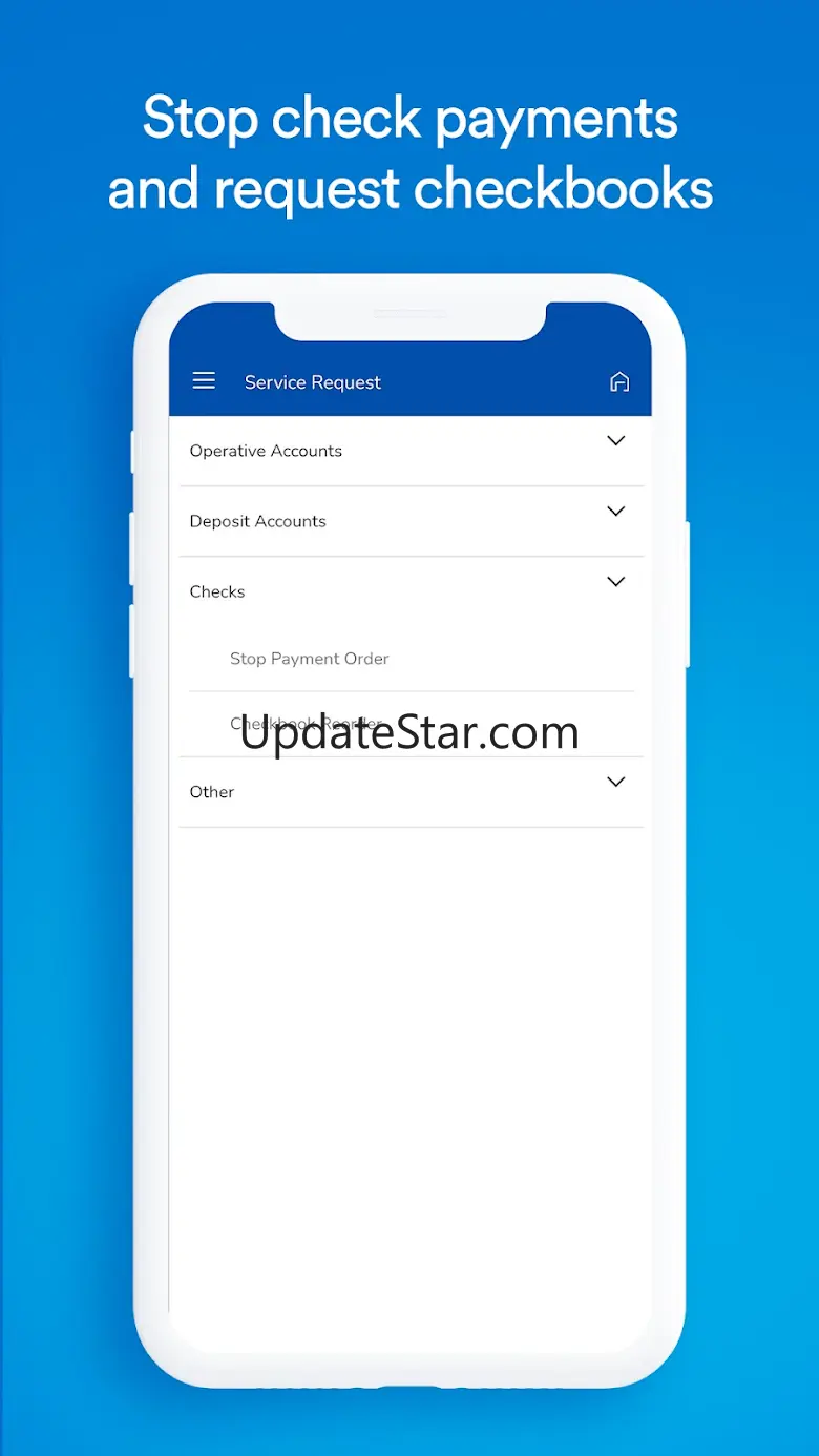 BDO Unibank SG 2.0.0