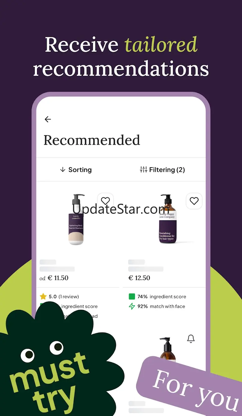 Wewell 2.7.2